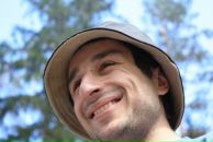 Фотография Согомоняна Армена