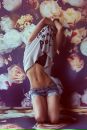 Ірина Куньч фотография #18 (источник - https://vk.com/id143077955)