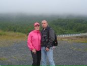 Фотография Летова Егора