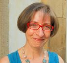 Фотография Полищук Ольги