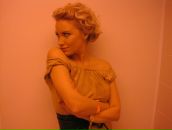 Фотография Мурзаевой Яны