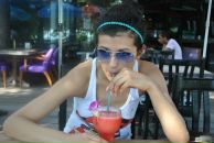 Фотография Москалевой Ирины