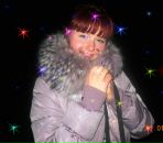 Іра Зозуля фотография #15 (источник - https://vk.com/id28148826)