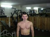 Андрій Час фотография #32 (источник - https://vk.com/id87296439)