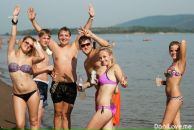 Фотография Volkova Dariya