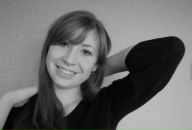 Фотография Верлен Ольги