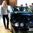 Фотография Смирновой Анны