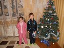 Ростік Копча фотография #1