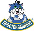 Світлана Пашковська фотография #42 (источник - https://vk.com/id139843497)