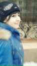 Фотография Шаниной Карины