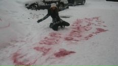 Фотография Шишениной Жени