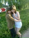 Ярослава Колісник фотография #1
