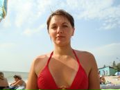 Вікторія Якимчук фотография #18 (источник - https://vk.com/id131531027)