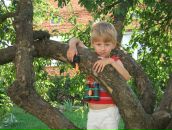 Віталік Коваль фотография #22 (источник - https://vk.com/id156459525)