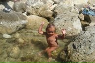 Фотография Объезченко Елены