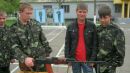 Іван Крепченко фотография #5 (источник - https://vk.com/id131920611)