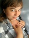 Андрій Жовнірук фотография #10 (источник - https://vk.com/id7559578)