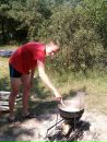 Андрій Жовнірук фотография #17 (источник - https://vk.com/id7559578)