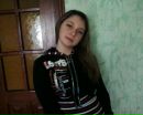 Віка Поліцак фотография #6 (источник - https://vk.com/id111396356)