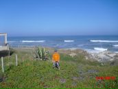 Леся Боїло фотография #49 (источник - https://vk.com/id56669498)