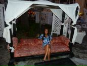 Надія Попович фотография #7 (источник - https://vk.com/id7175112)