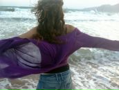 Фотография Безноско Светланы