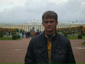 Фотография Козлова Александра