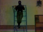 Саша Шульган фотография #32 (источник - https://vk.com/id93889657)