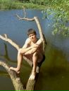 Андрій Васюхник фотография #13 (источник - https://vk.com/id136552132)