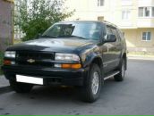 Фотография Данилова Алексея