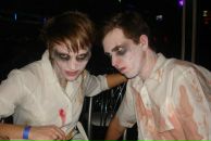 Фотография Пашнина Сергея