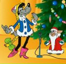 Фотография Шиковец Елены