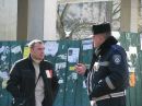 Андрій Горошко фотография #24 (источник - https://vk.com/id133785085)