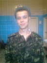 Діма Чепчук фотография #47 (источник - https://vk.com/id136149715)
