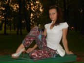 Софачка Лорен фотография #44 (источник - https://vk.com/id18505681)