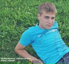 Фотография Борисова Антона