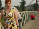 Фотография Листофоровой Ларисы