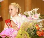 Фотография Лешек Елизаветы