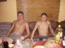 Сірьожа Сава фотография #47 (источник - https://vk.com/id147902575)