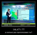 Фотография Калашникова Арсения