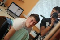 Фотография Коростойко Алексея