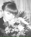 Фотография Ивановой Людмилы