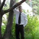 Фотография Сафронова Андрея