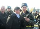 Андрій Винар фотография #13 (источник - https://vk.com/id69328863)
