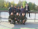 Вітьок Демчук фотография #46 (источник - https://vk.com/id101342944)