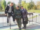 Вітьок Демчук фотография #45 (источник - https://vk.com/id101342944)