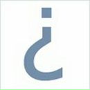 Юра Торгоній фотография #17 (источник - https://vk.com/id16374166)