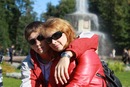 Иван Платов фотография #12 (источник - https://vk.com/id3140663)