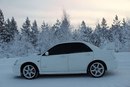 Робі Турзай фотография #7 (источник - https://vk.com/id173837120)