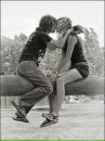 Ася Каширіна фотография #6 (источник - https://vk.com/id168057907)